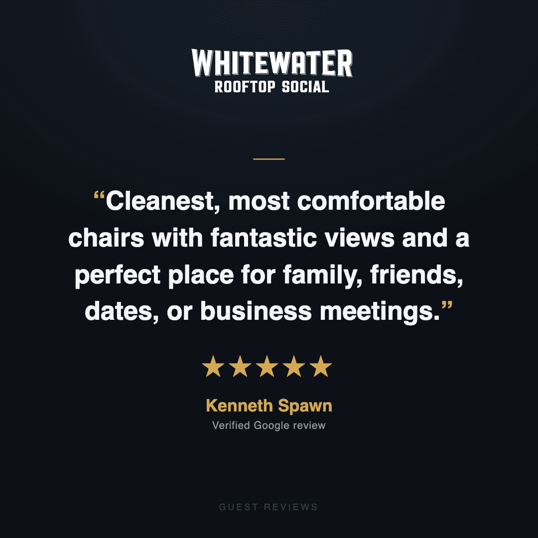 Guest review 8