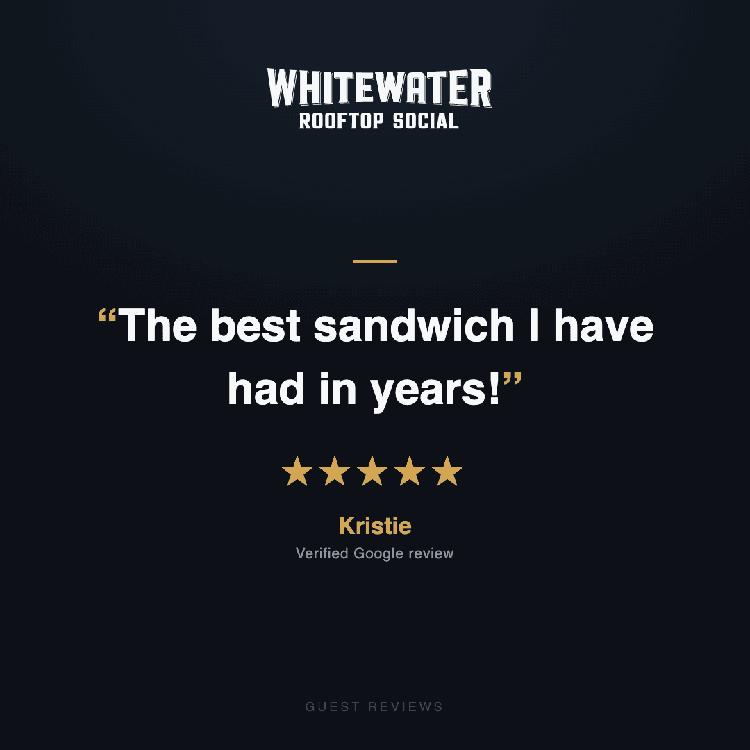 Guest review 9