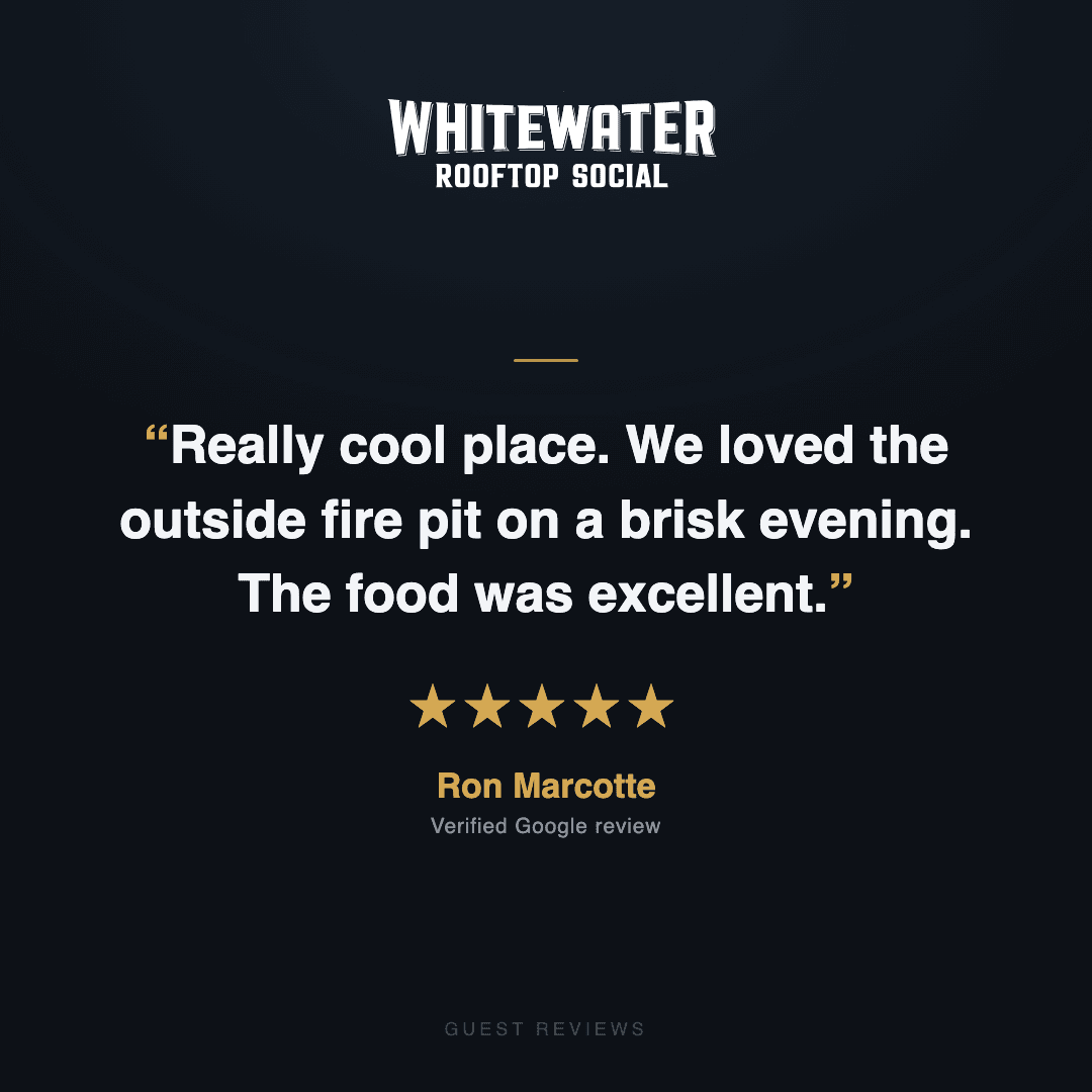 Guest review 11