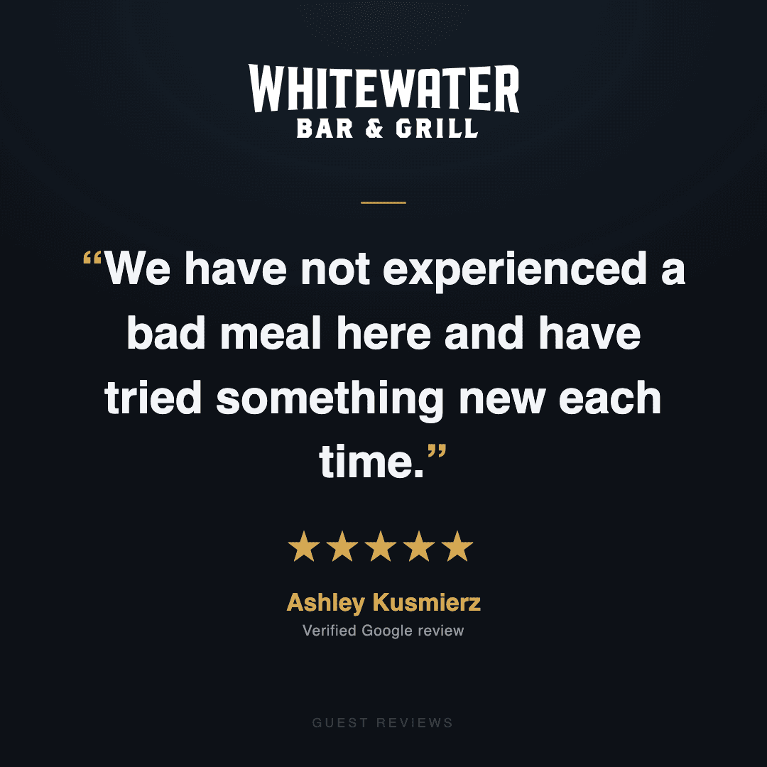 Guest review 2