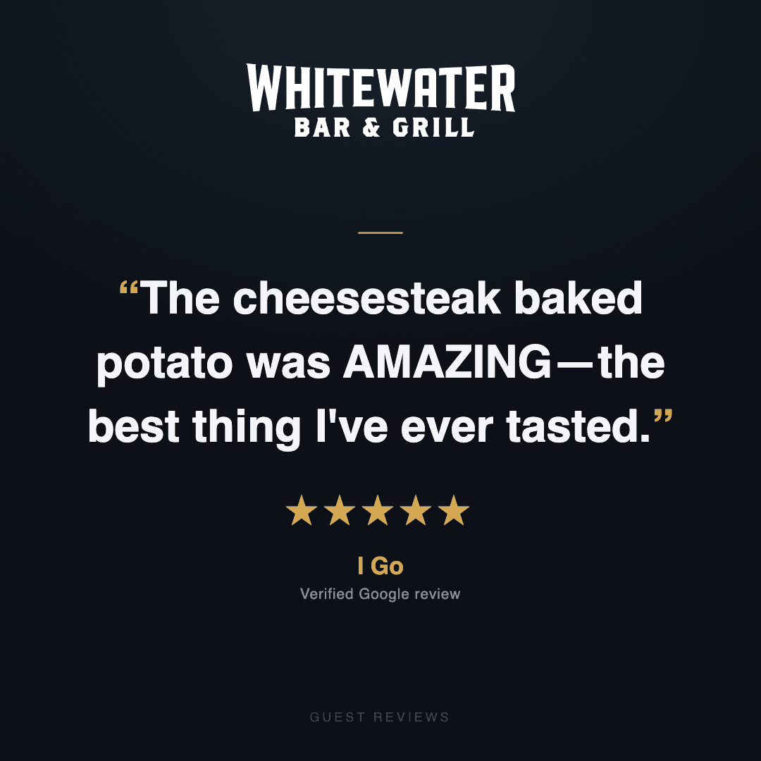 Guest review 7