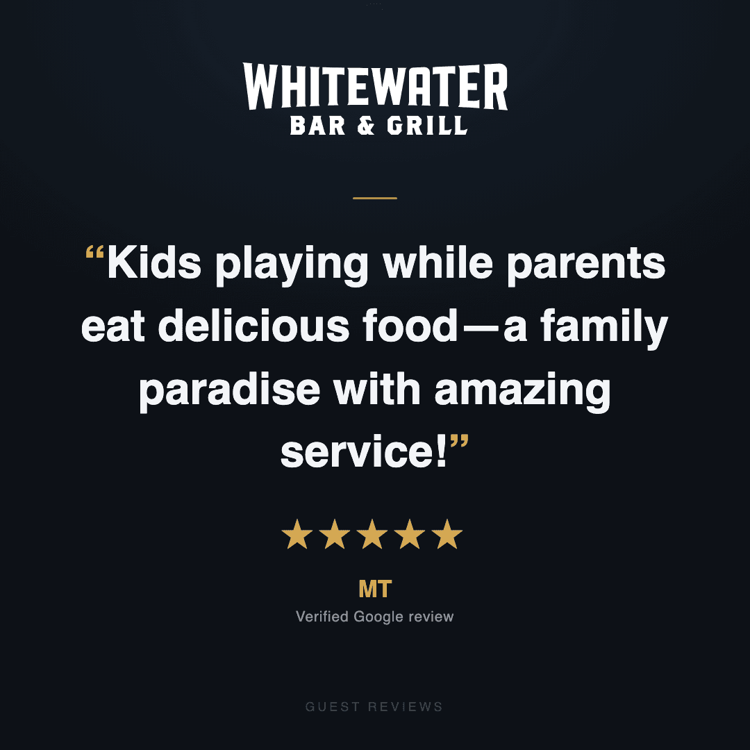 Guest review 8