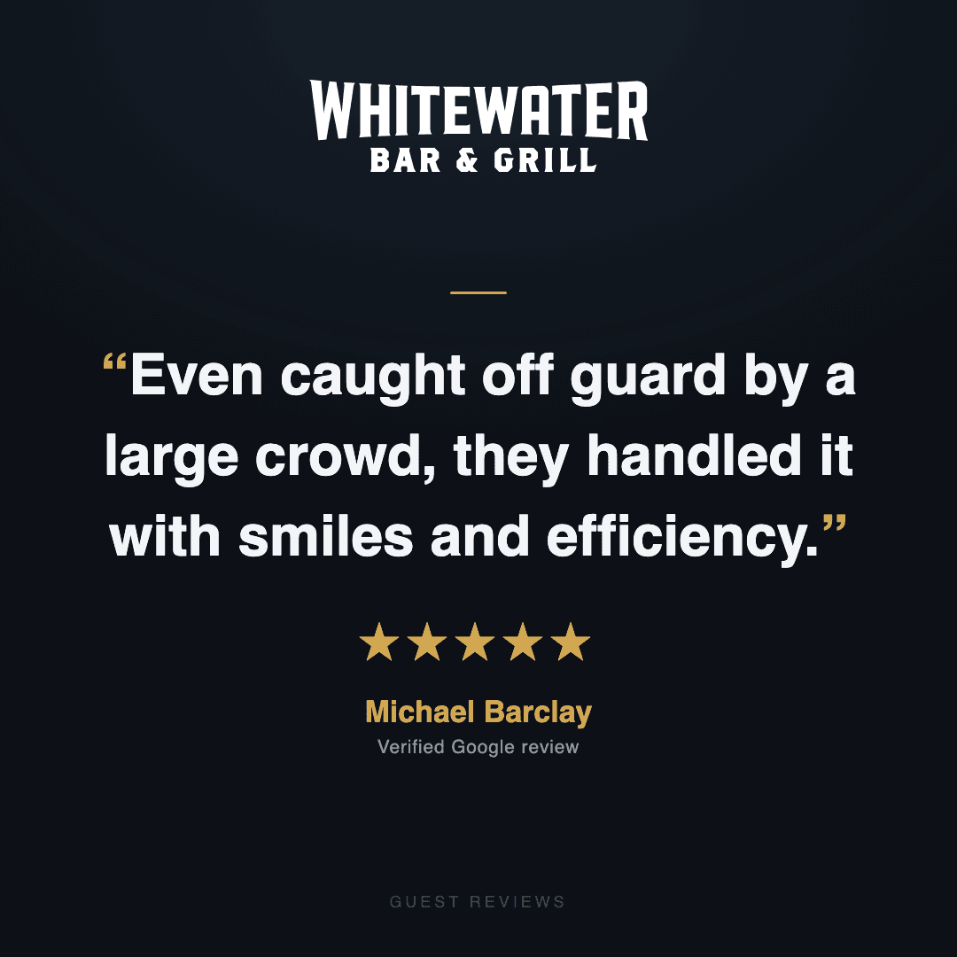 Guest review 10