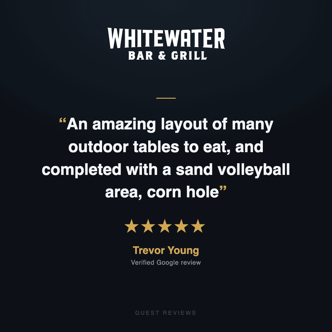 Guest review 14